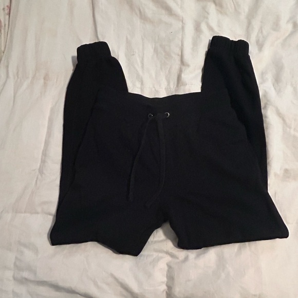 Goodfellow sweatpants - Picture 2 of 3